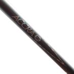アクラIwood 72i Stiffシャフト+ Ping g25?/ i25?/ Anser Tip +グリップ