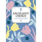 �����������ե� 5600�ߥ����� ���������ȥ��祤�� ������������