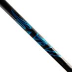 Aldila NV 2?KXVブルー70?Stiffシャフト+ Cobra f8?/ f7?/ fly-z Tip +グリップ