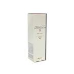 セプテム アプローチX ビーエム セラム 120ml