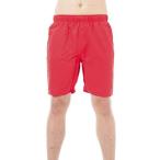Yahoo! Yahoo!ショッピング(ヤフー ショッピング)[オーシャンパシフィック] メンズトランクス 519420 RED 日本 M （日本サイズM相当）