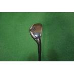 Ping I25 右利き用 ハイブリッド グラファイト スティッフ 19°
