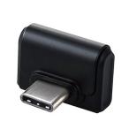 ¥¨¥ì¥³¥à US¥á¥â¥ê ¾®·¿ 16GB USB¥¿¥¤¥×C USB3.0/USB3.1(Gen1)Âбþ ¥Ö¥é¥Ã¥¯ MF-CDU31016GBK