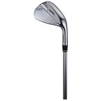 本間ゴルフ アイアン TW-W21 I TW-W21I52 VB10W HMR 35.25 * AW メンズ 右 番手#:52I AW フレックス: