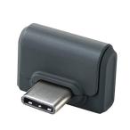 ¥¨¥ì¥³¥à US¥á¥â¥ê ¾®·¿ 16GB USB¥¿¥¤¥×C USB3.0/USB3.1(Gen1)Âбþ ¥°¥ì¡¼ MF-CDU31016GGY