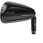 PING 2020 G425 С 󷿥桼ƥƥ N.S.PRO MODUS TOUR 105 륷ե 
