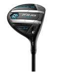 2018 Cobra King F8 ե 7w9w (ǥꡢեȡǥեå)