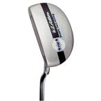 LEZAX(쥶å) ѥ U.S.Athletes ѥ 륷ե USPT-6732 եƥ եȳ:3
