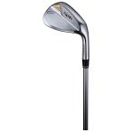 本間ゴルフ アイアン TW-W21 I TW-W21I54 VB10W HMR 35.00 * SW メンズ 右 番手#:54I SW フレックス: