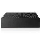I-O DATA դϡɥǥ 8TB  ƥϿ/4K/PC/PS4/Ų/ѥ ξͽ¬ ǥץ ݡ EX-