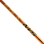 Aldila NVS 55?r-flexシャフト+ RBZステージ2?/ Jetspeed Driver Tip +グリップ