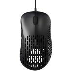 Pulsar ¥²¡¼¥ß¥ó¥°¥®¥¢ ? Xlite 48 Ķ·ÚÎÌ ¿Í´Ö¹©³Ø¥²¡¼¥ß¥ó¥°¥Þ¥¦¥¹ 20000 DPI ¸÷³Ø¼° PAW3370 ¥Þ¥¦¥¹¥Ð¥ó¥¸¡¼¥°¥ê