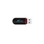 Xtra-PC Turbo 16 - ¸Å¤¯¤Æ»þÂåÃÙ¤ì¤Ç®ÅÙ¤ÎÃÙ¤¤PC¤ò16GB¤ÎPC¤Ë