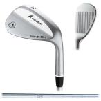 ץ TOUR WEDGE 3 å  NSPRO950GH 륷ե 50 8 S