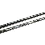 新しいアクラツアーZ 85安定Tip STドライバーシャフト+アダプタ&amp;グリップ