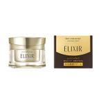 ����Ʋ ���ꥯ������ ����ڥꥨ�� �����å��ɥ��꡼�� TB 45g [�¹�͢����]