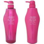 ����Ʋ ��ߥΥե����� �����ס� 500ml &amp; �ȥ꡼�ȥ��� 500g ���å�