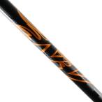Aldila NV 2?KXVオレンジ75?Seniorシャフト+ RBZステージ2?/ Jetspeed Tip +マルチ複合グリップ