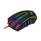 Redragon M990 LEGEND 16400 DPI High-Precision Programmable Laser Gaming Mo