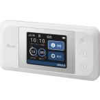 Yahoo! Yahoo!ショッピング(ヤフー ショッピング)NECプラットフォームズ LTE モバイルルータ Aterm MR10LN SW PA-MR10LN-SW