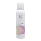 ウエラ プロフェッショナル カラーモーション+ ルミナススプレー 200ml