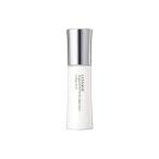 【リサージ】LISSAGE［リサージ］コラゲリード (50mL)