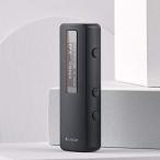 Lotoo PAW S1 ݡ֥ USB DAC-Amp