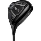 PING(ԥ) G425 LST(륨ƥ) եå PING TOUR 173-75 ܥ󥷥ե 3(14.5) 