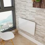 WSSF- 壁掛け折りたたみテーブル木製キッチン＆ダイニングテーブル壁テーブルコンピュータデスクラーニングブックテーブル壁用テーブルラップトップテー