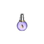 ランバン エクラドゥアルページュ EDP 30ml [並行輸入品]