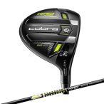 ʡۥ֥(Cobra) KING RADSPEED BIG TOUR եå [ּꡧ3] ꥸʥ TOUR AD f