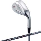 BRIDGESTONE(֥¥ȥ)20TOUR B BRM HF å MCI B65ܥ󥷥ե  52-10