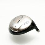 (10) - KP II Offset Titanium Component Golf Driver Head Loft 10  12 Degree