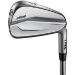 PING(ԥ) i59  [ ּꡧ3 ] N.S.PRO MODUS3 TOUR115 FLEX-S 饤:֥å(ɸ) 