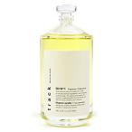トラック ヘアオイル track トラック オイル ナンバーワン no1 90ml ジョエルロティ 天然由来成分100% オーガニック フレッシュシ