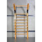 Suplesグラディエーター壁???Sturdy &ソリッド品質ビーチウッド???400?lb安全性評価???Ideal For Fitnessセン
