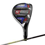 ʡۥ֥(Cobra) KING RADSPEED 桼ƥƥ ONE LENGTH [ּꡧ3] ꥸʥ Speeder E