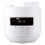  ŵ SP-4D151 ۥ磻 4Lǥ/ⰵ90Kpa/16ʰϡ̵塦ӡĴľ]