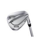 ԥ GLIDE GLIDE 3.0 EYE 2 å N.S.PRO MODUS3 TOUR 105 å եȡN.S.PRO MO