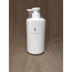 ¥³¥¿ ¥¢¥¤ ¥±¥¢ ¥·¥ã¥ó¥×¡¼ 7(800ml)