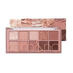 ॢ(rom&amp;nd) ٥ѥå#03Хåɥǥ Romand Better Than Palette [THE SECRE