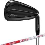 PING(ԥ) G710 (ñ) N.S.PRO MODUS3 TOUR 105 륷ե 󥺥ե  ּ/