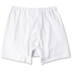 Yahoo! Yahoo!ショッピング(ヤフー ショッピング)[グンゼ] トランクス 快適工房 年間 綿100％ 申又 KH2026 メンズ ホワイト 日本LL （日本サイズ2L相当）