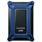 ¥¢¥¤¡¦¥ª¡¼¡¦¥Ç¡¼¥¿ ¥Ý¡¼¥¿¥Ö¥ëSSD 500GB USB¥¿¥¤¥×C ÂѾ׷â PS4 Mac ̾»É¥µ¥¤¥º USB3.1(Gen2) ¥Ð¥¹¥Ñ¥ï¡¼ ÆüËܥ᡼