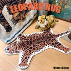  Leopard коврик 99×59cm ковер леопардовый рисунок леопардовая расцветка chibe язык Tiger коврик коврик на пол дверной коврик коврик перед дверью коврик для ванной пара .. коврик коврик 