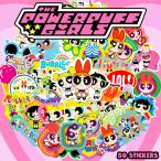 送料無料 ★PVC防水ステッカー50枚セット★
