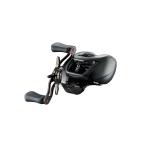 DAIWA（釣り） 24 スティーズ SV TW 100 釣り ベイトリール - 最安値