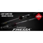  Olympic 25finetsa25GFINS-7112ML-T