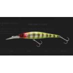 処分特価　ジャッカル　ダウズビドー90SP #MHLノイケピエロ