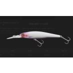 処分特価　ジャッカル　ダウズビドー90SP #コペトンスイマー